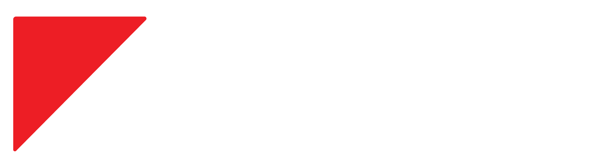 DuraCoat logo