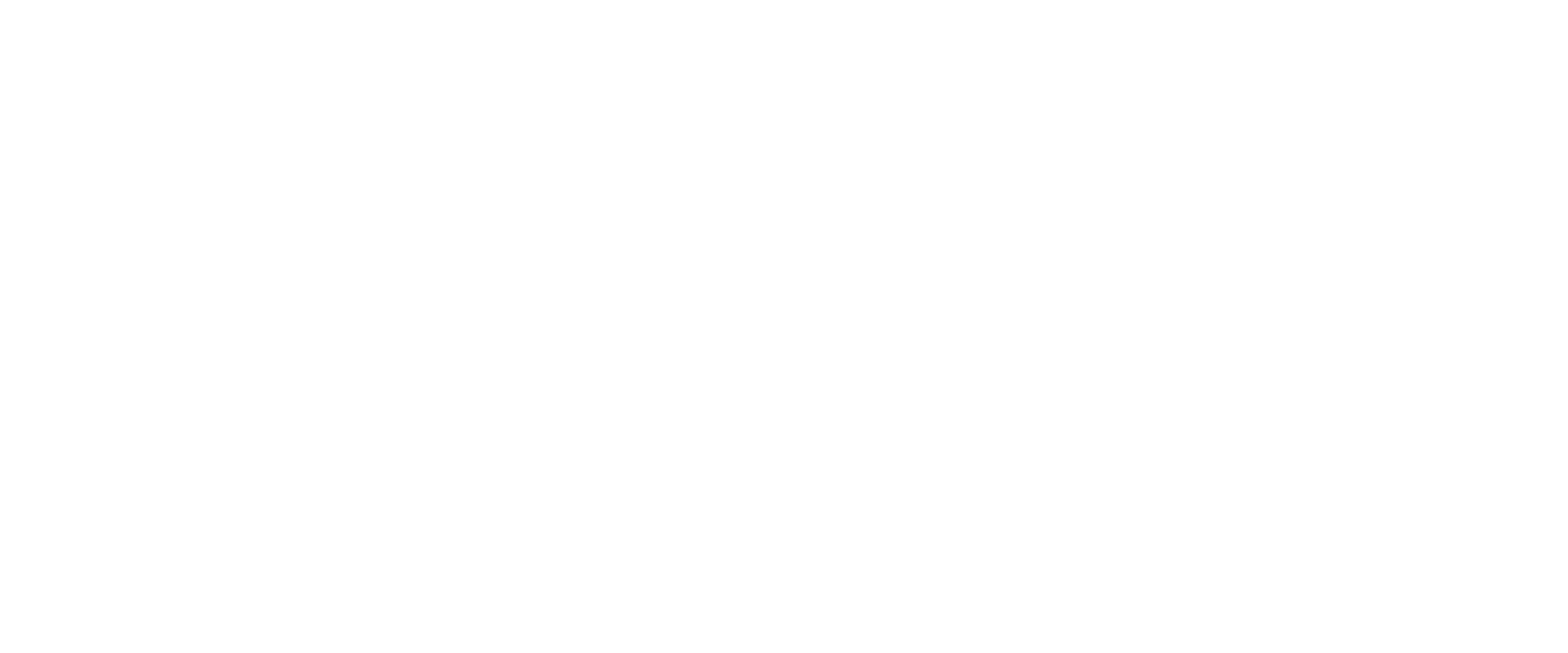 Beefed Up logo