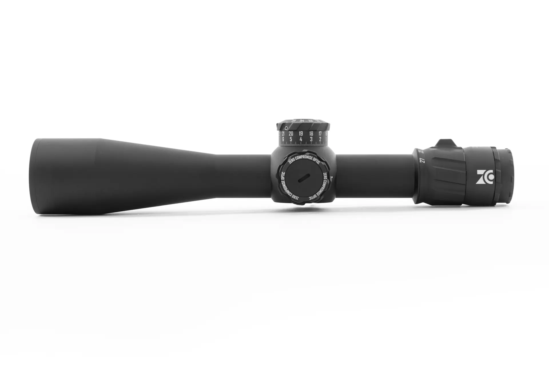 ZC527